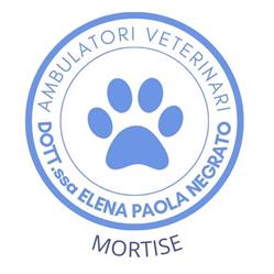 Ambulatorio veterinario Mortise, Padova orari di apertura