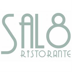 Ristorante Sal8, Agrigento orari di apertura