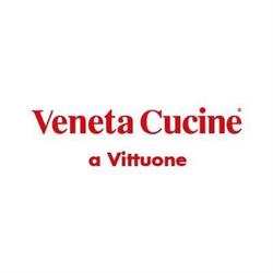 Veneta Cucine a Vittuone, orari di apertura