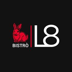 Leprotto Bistrò, Desenzano del Garda orari di apertura