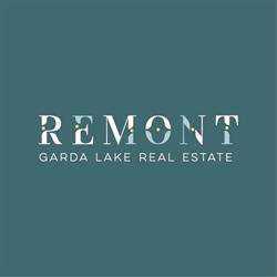 Remont Srl, Desenzano del Garda orari di apertura