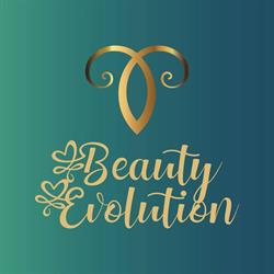 Beauty Evolution - Centro estetico, Ruvo di Puglia orari di apertura