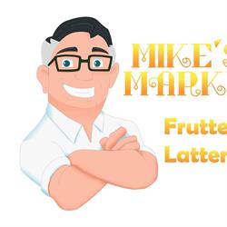 Mike’s Market, Molfetta orari di apertura