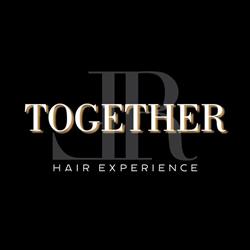 LR Together, Altamura orari di apertura