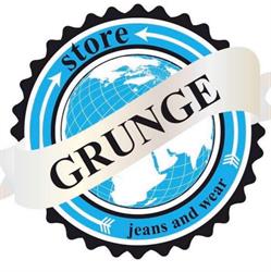 Grunge store, Bussolengo orari di apertura