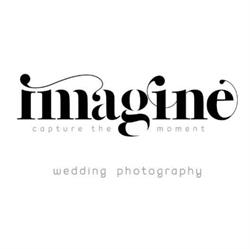 Imagine wedding photography, Monopoli orari di apertura
