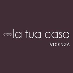 Crea la tua casa, Vicenza orari di apertura