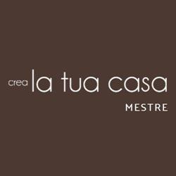 Crea la tua casa Mestre, Venezia orari di apertura