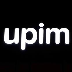 UPIM PARMA, Parma orari di apertura