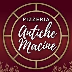 Pizzeria Antiche Macine, Cavalcaselle orari di apertura