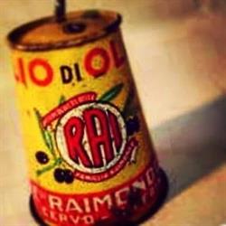 Olio Raimondo, Imperia orari di apertura