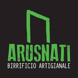 Birrificio Arusnati, Sant'Ambrogio di Valpolicella orari di apertura