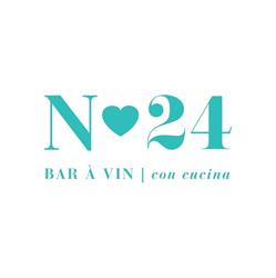 N24 Bar à Vin - con cucina, Monopoli orari di apertura