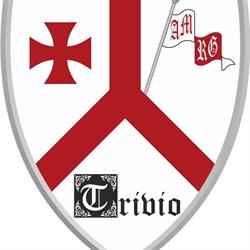 Contrada Trivio, Anagni, orari di apertura