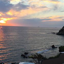 Appartamenti Suite Eleven, Castiglioncello orari di apertura