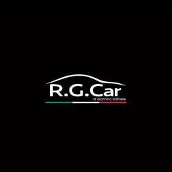 RGCar, Trinitapoli orari di apertura