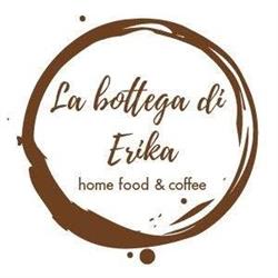 La Bottega di Erika, Villafranca di Verona orari di apertura