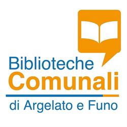 Biblioteca Comunale di Argelato, orari di apertura