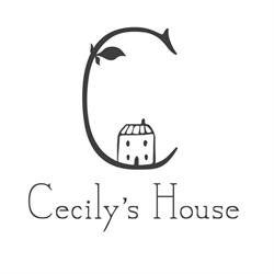 Cecily's House, Mantova orari di apertura
