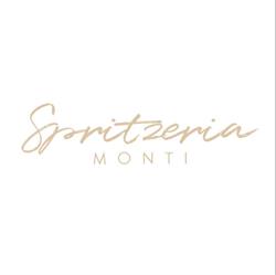 Spritzeria Monti Rooftop, Roma orari di apertura