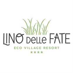 Lino delle Fate Eco Village Resort, San Michele al Tagliamento orari di apertura