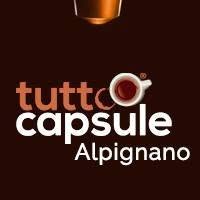 Tuttocapsule Alpignano, orari di apertura