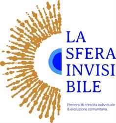 La Sfera Invisibile, Granarolo dell'Emilia orari di apertura
