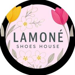 Lamoné Shoes House, Modica orari di apertura