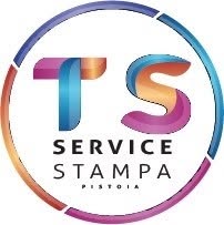 TS Service Stampa, Pistoia orari di apertura