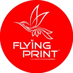 Flying Print Bologna, orari di apertura