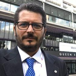 Dr Rosario Bellini - Bariatric and Metabolic Surgery, Pisa orari di apertura
