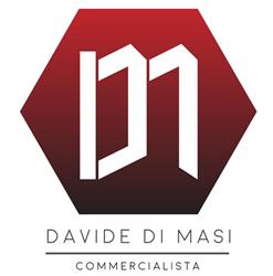 Studio DI MASI Davide, Mugnano di Napoli orari di apertura