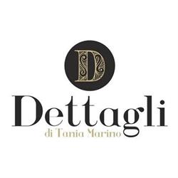 Dettagli di Tania Marino, Grottole orari di apertura