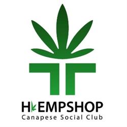 HempShop Canapese Social Club, Ivrea orari di apertura