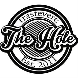 The Hole Trastevere, Roma orari di apertura