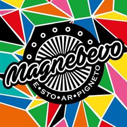 Magnebevo e sto ar Pigneto, Roma orari di apertura