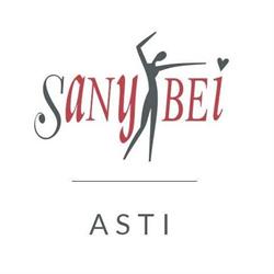 Sanybei Dimagrimento ed Estetica, Asti orari di apertura