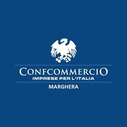 Confcommercio Marghera, orari di apertura
