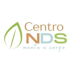 Centro NDS, Spilamberto orari di apertura