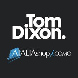 Ataliashopcomo, Como orari di apertura