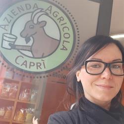 La Bio Bottega Di Caprì - Macerata, Santa Maria in Selva orari di apertura