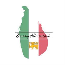 SOWMY Alimentari, Rubiera orari di apertura