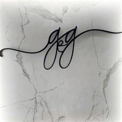 g&g LO PRESTI, Grotte orari di apertura