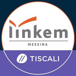 Linkem-Tiscali store Messina, orari di apertura
