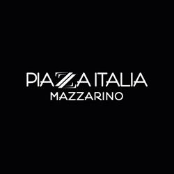 Piazza Italia Kids, Mazzarino orari di apertura