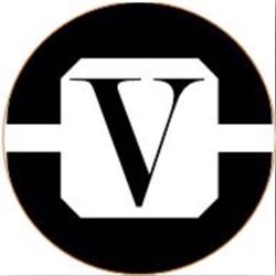Vendome Luxury Bags Palermo, orari di apertura
