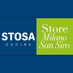Stosa Store San Siro, Milano orari di apertura