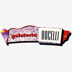 Gelateria Bocelli, Castiglioncello orari di apertura