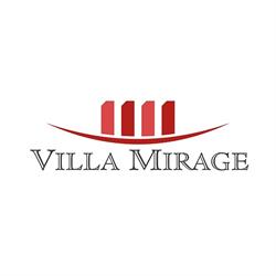 Villa Mirage, Acireale orari di apertura