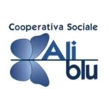 Cooperativa Ali Blu Toscana, Montevarchi orari di apertura